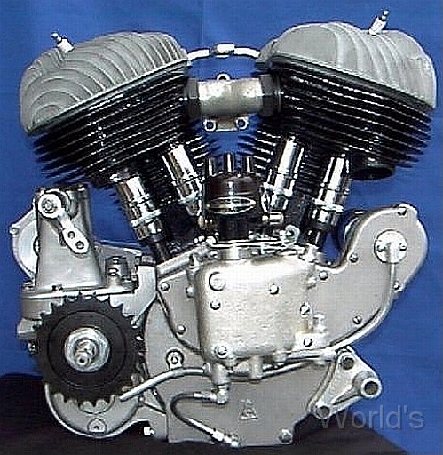 Engines 0021.jpg
